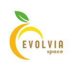 cropped-Evolvia-space-Logo-transparente-1-150x150 HOME